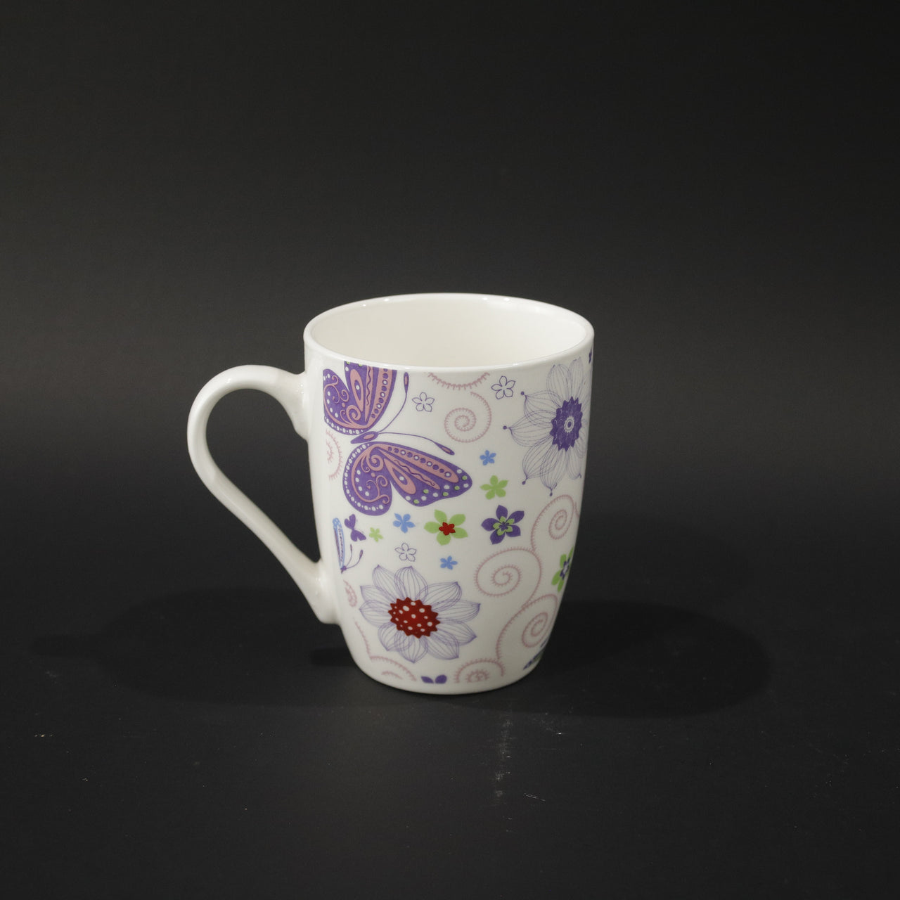 HCMU8979 - Mug