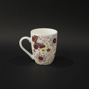 HCMU8980 - Mug