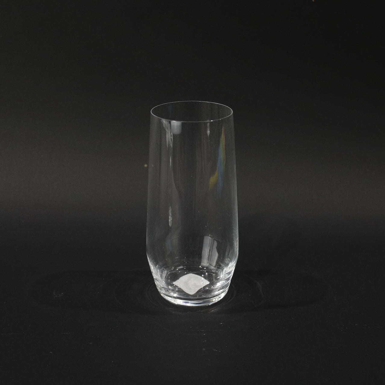 HGL11048 - Highball Glass