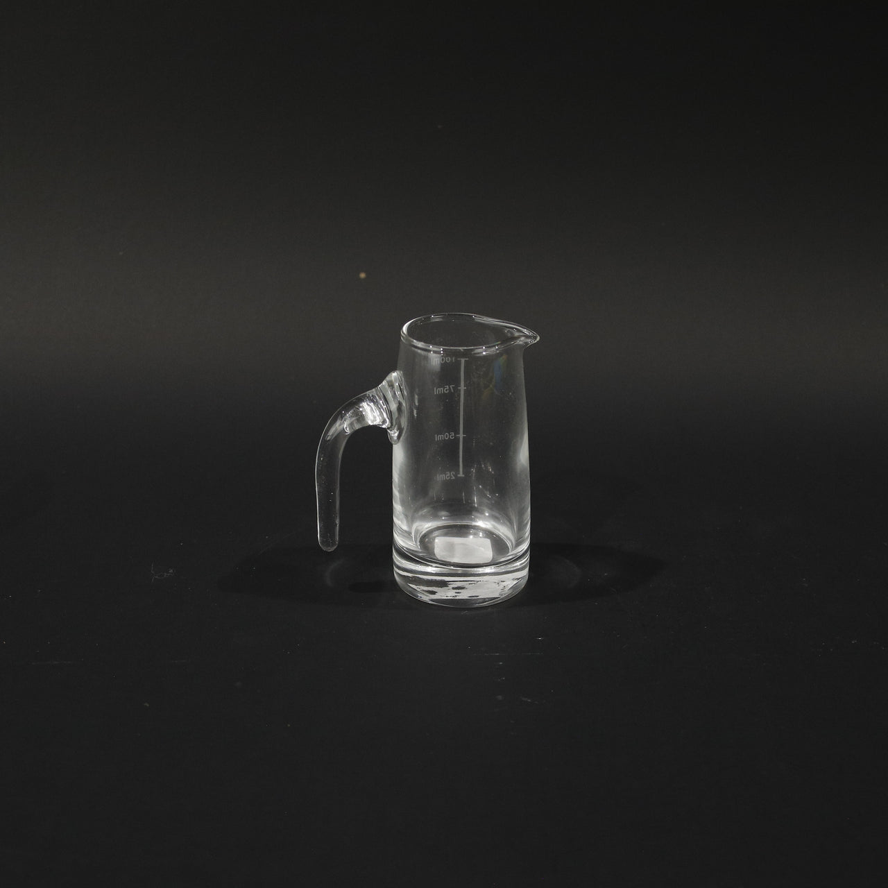 HGL11049 - Small Measuring Pitcher