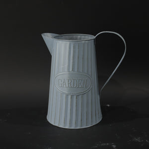 HHD10025 - Gardener's Pitcher