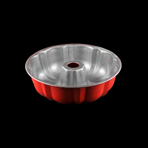 HCBE4115 - Bundt Pan - Large