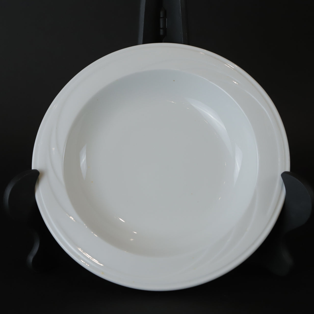 HCCH7182 - Pasta Bowl