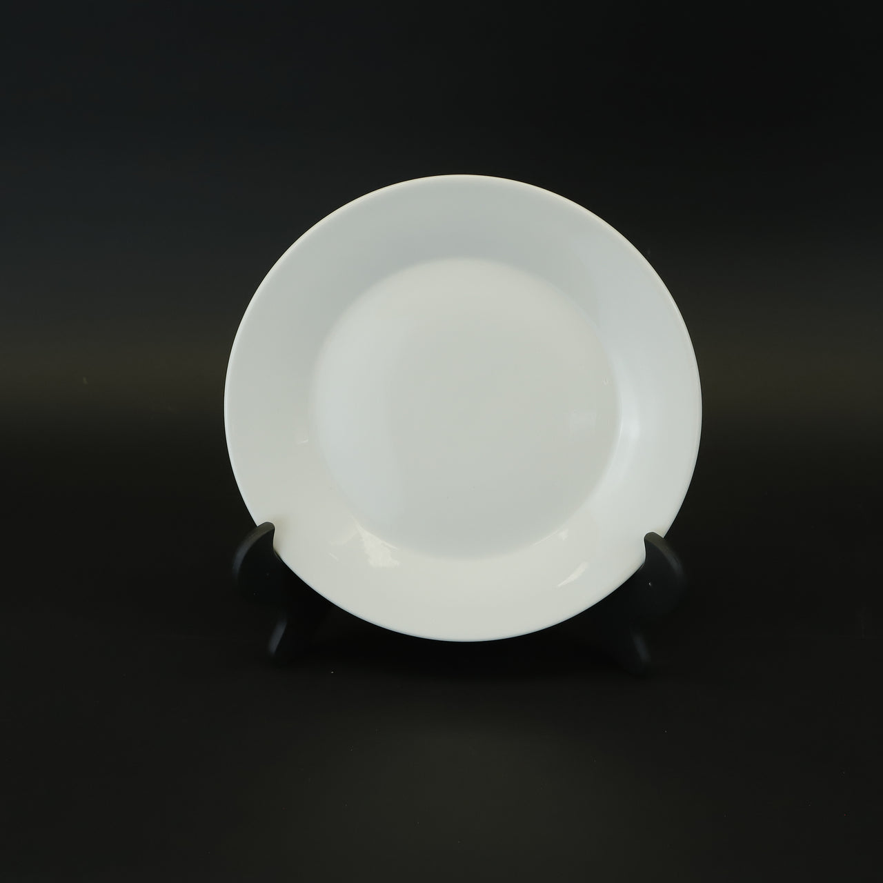 HCCH8688 - Classic 9" Plate