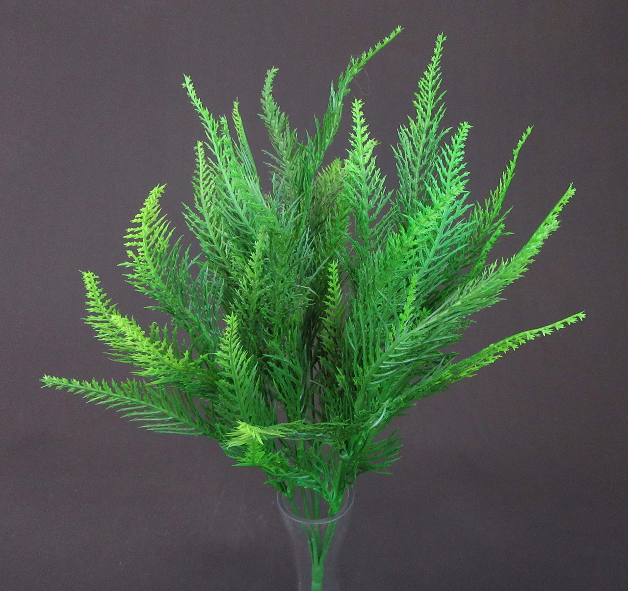 HCFL5486 - Green Fern Bouquet