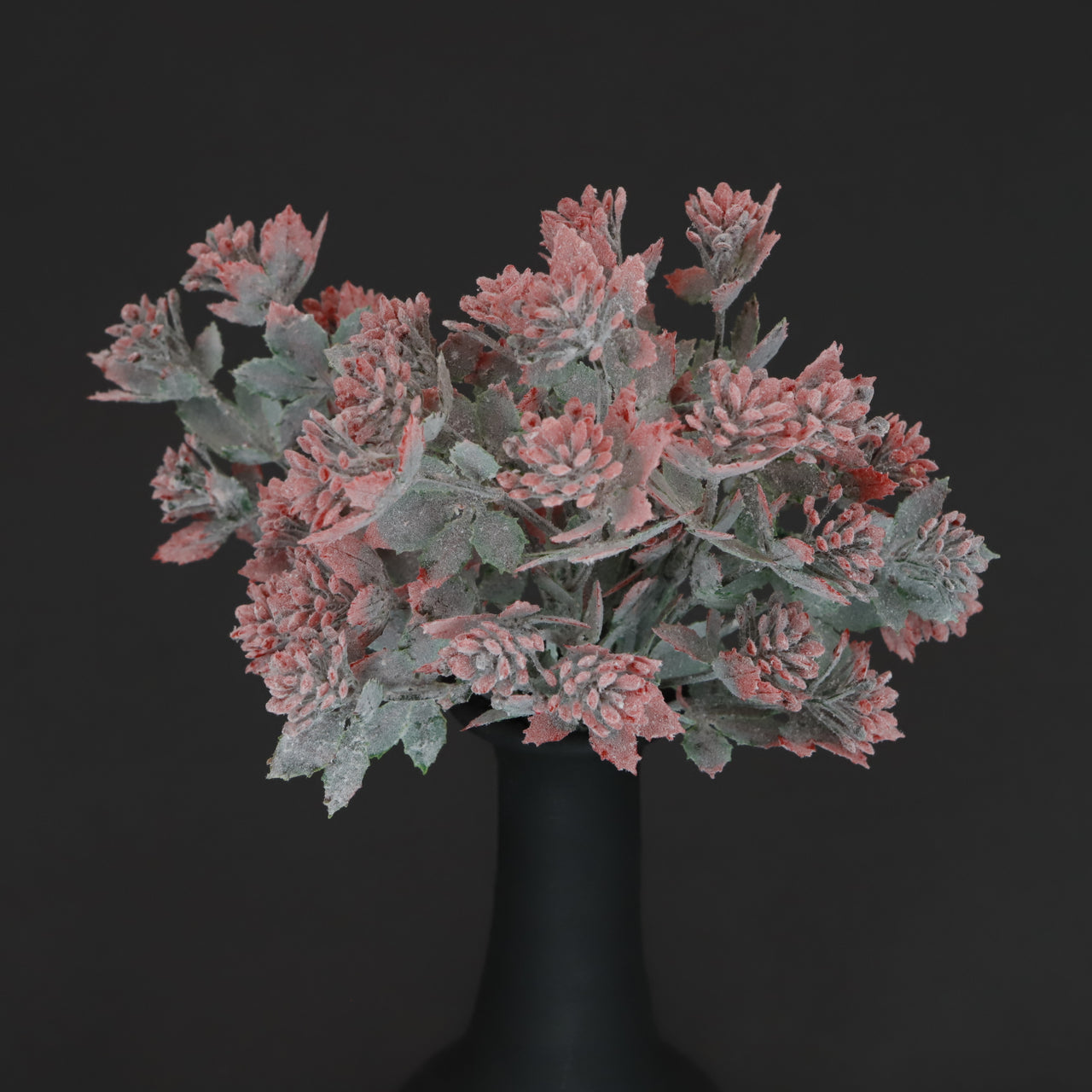 HCFL6670 - Rust Kalanchoe Bouquet