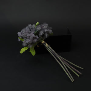 HCFL7240 - Mauve Verbena Bouquet