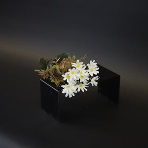 HCFL7520 - Tiny Mixed Daisy Bouquet