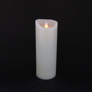 HCHD5587 - LED Candle Small