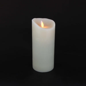 HCHD5588 - LED Candle Medium