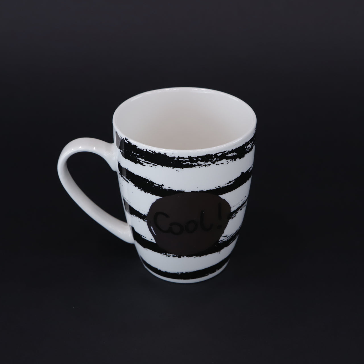 HCMU6075 - Mug