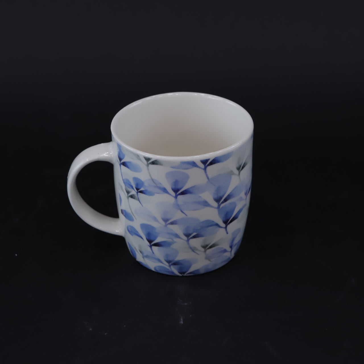 HCMU6094 - Mug