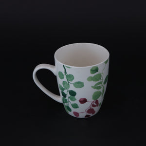 HCMU6131 - Mug