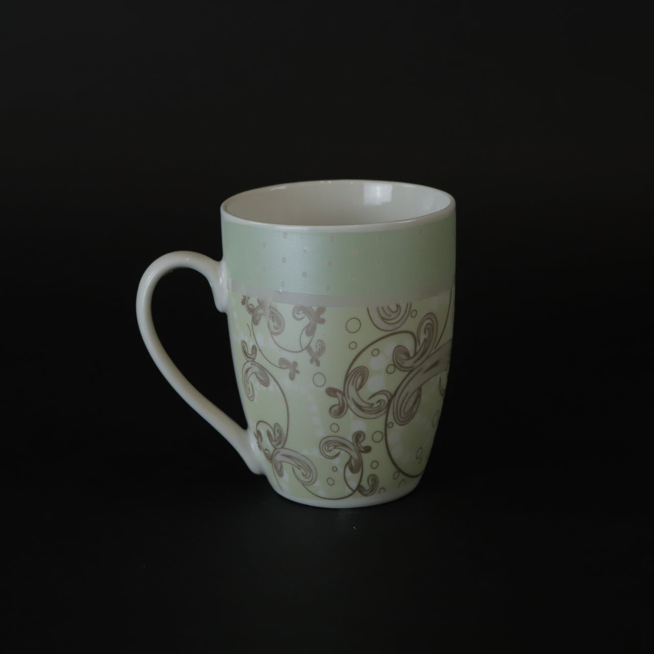 HCMU7000 - Mug