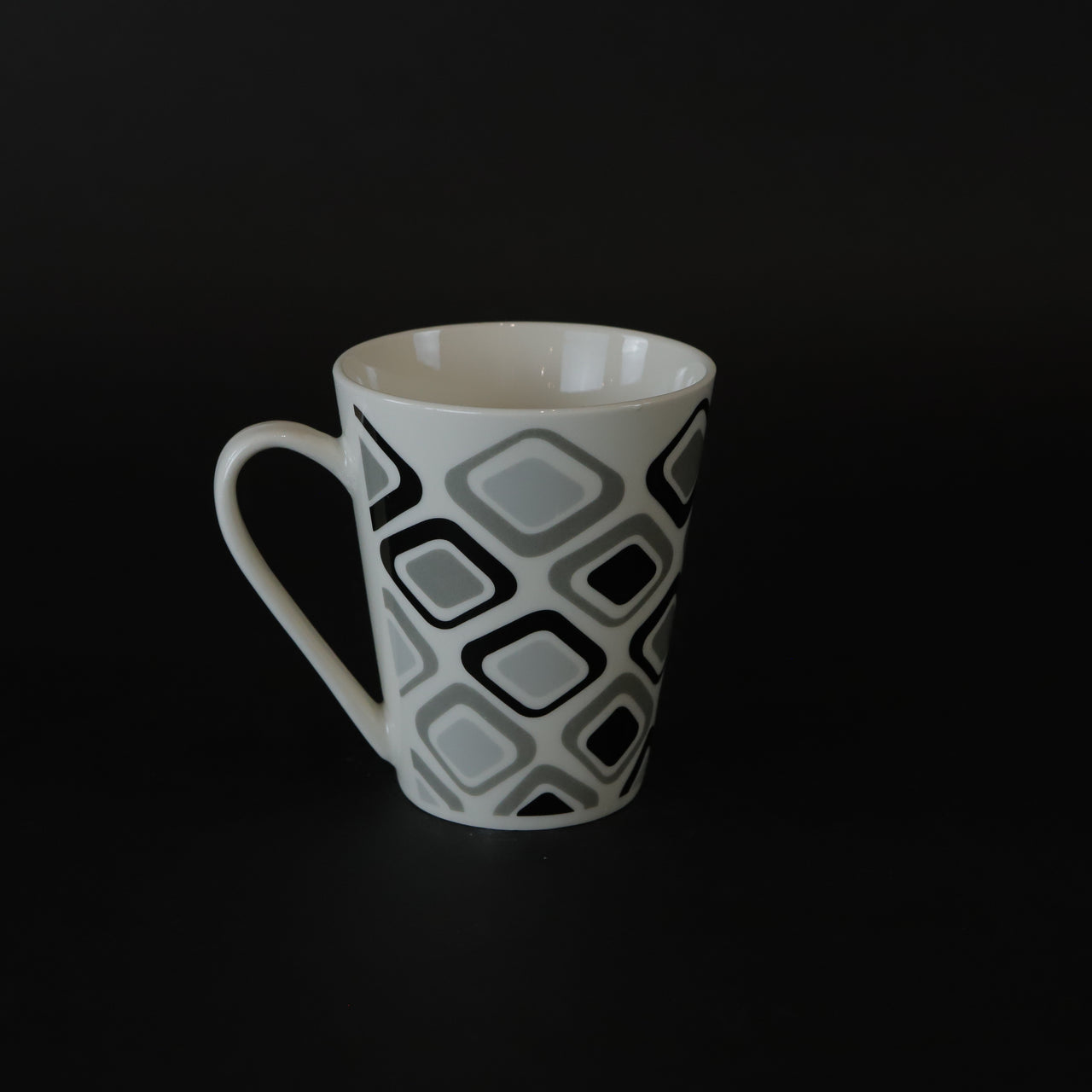 HCMU7004 - Mug