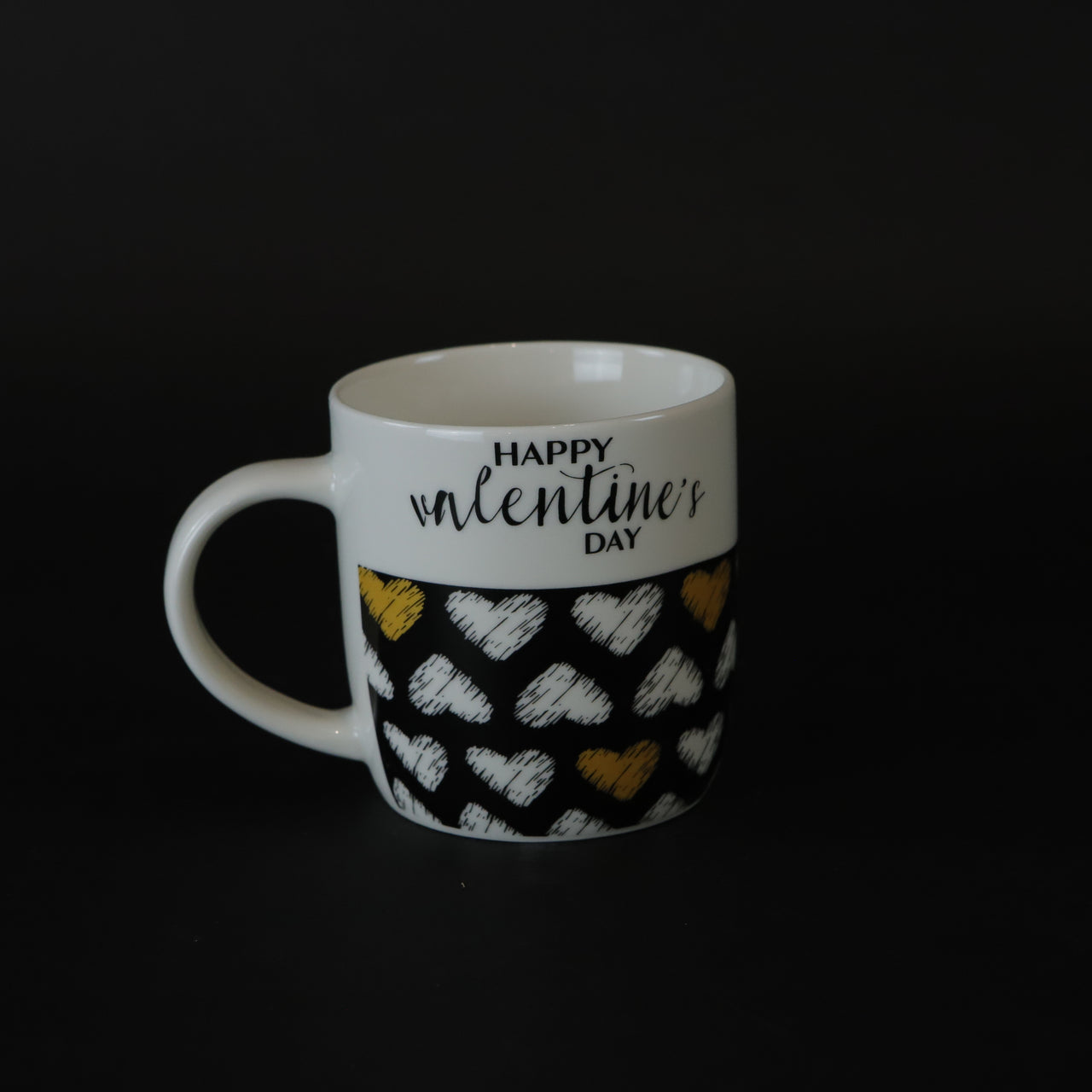 HCMU7015 - Mug