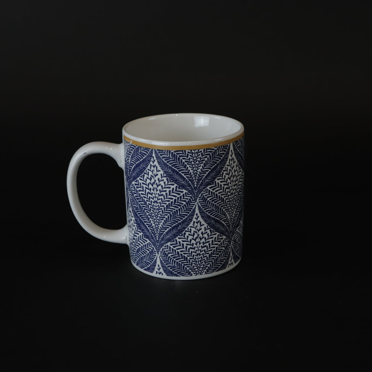 HCMU7050 - Mug