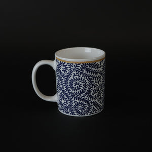 HCMU7051 - Mug