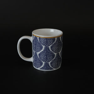 HCMU7052 - Mug