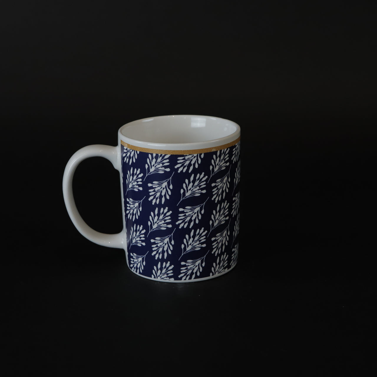 HCMU7053 - Mug