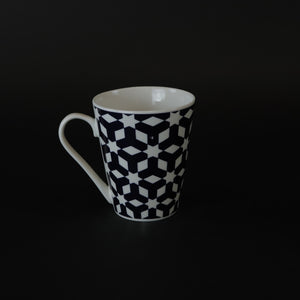 HCMU7055 - Mug