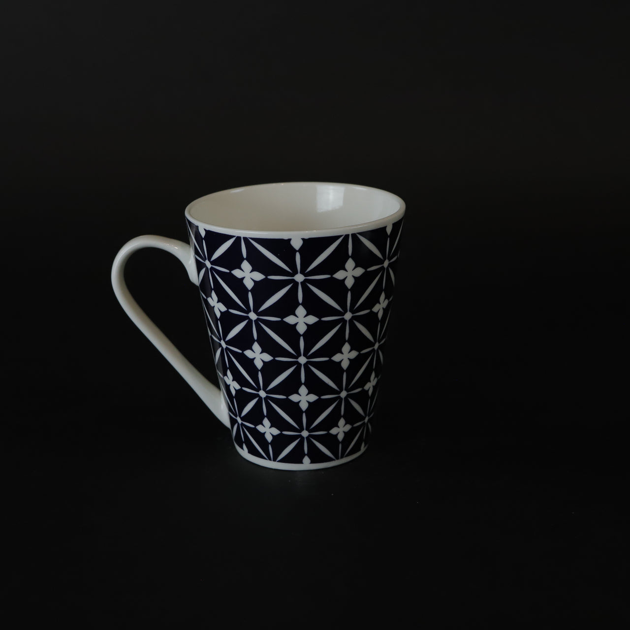 HCMU7056 - Mug