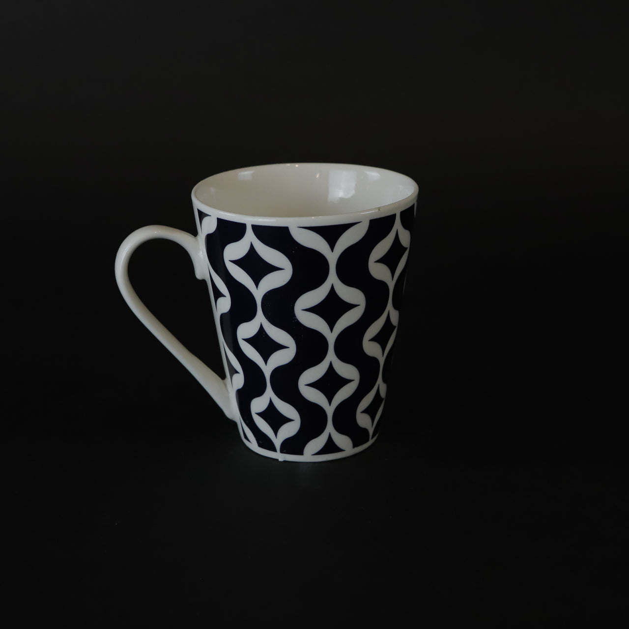 HCMU7057 - Mug