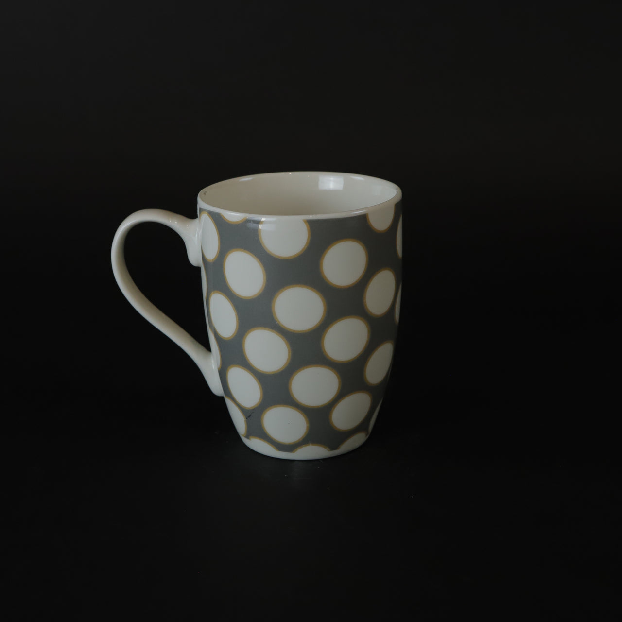 HCMU7061 - Mug