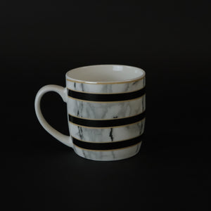 HCMU7063 - Mug