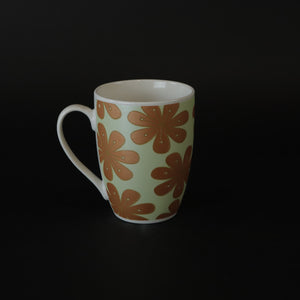 HCMU7066 - Mug