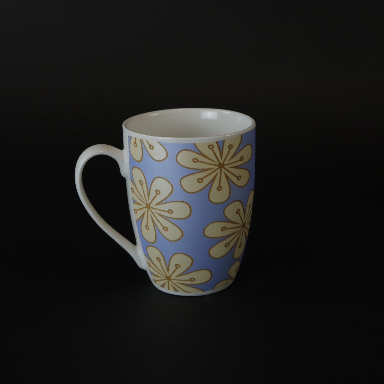 HCMU7067 - Mug