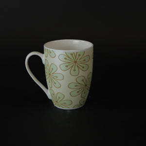 HCMU7068 - Mug