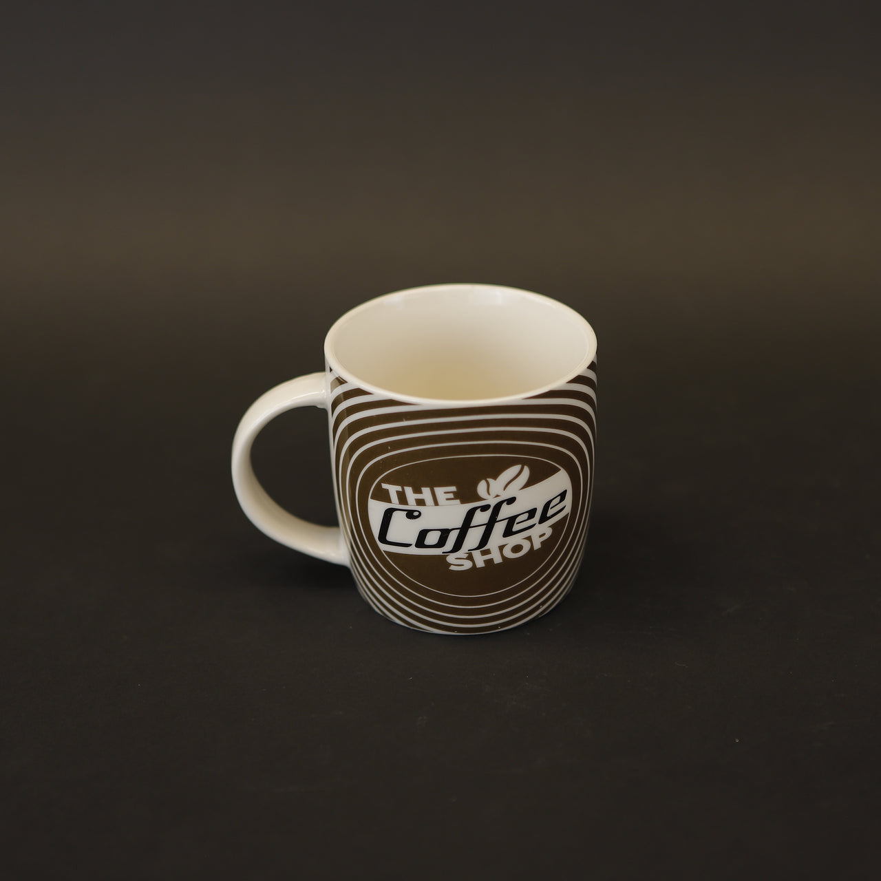 HCMU7869 - Mug