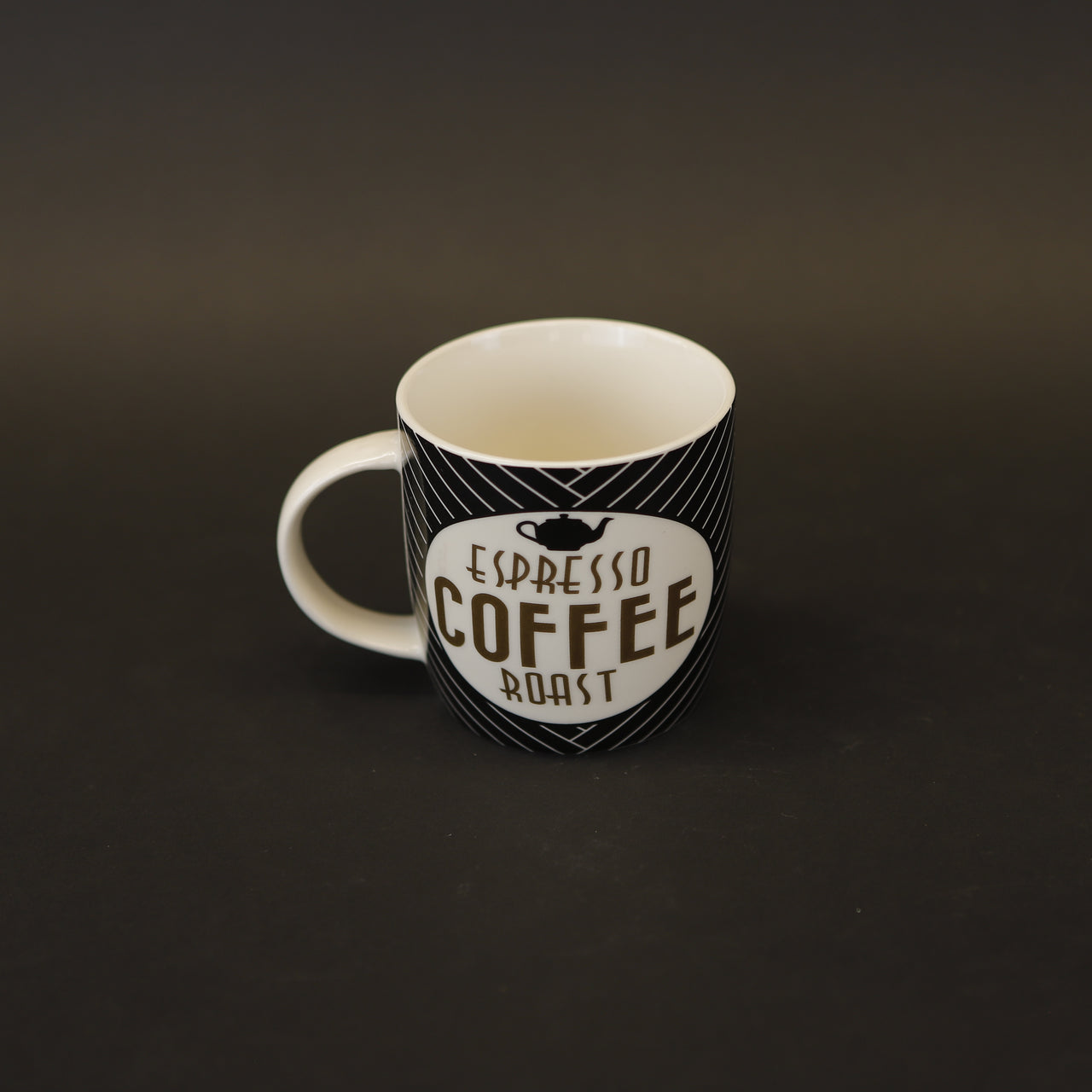 HCMU7870 - Mug