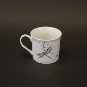 HCMU7879 - Mug