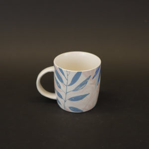 HCMU7881 - Mug