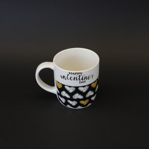 HCMU8149 - Mug