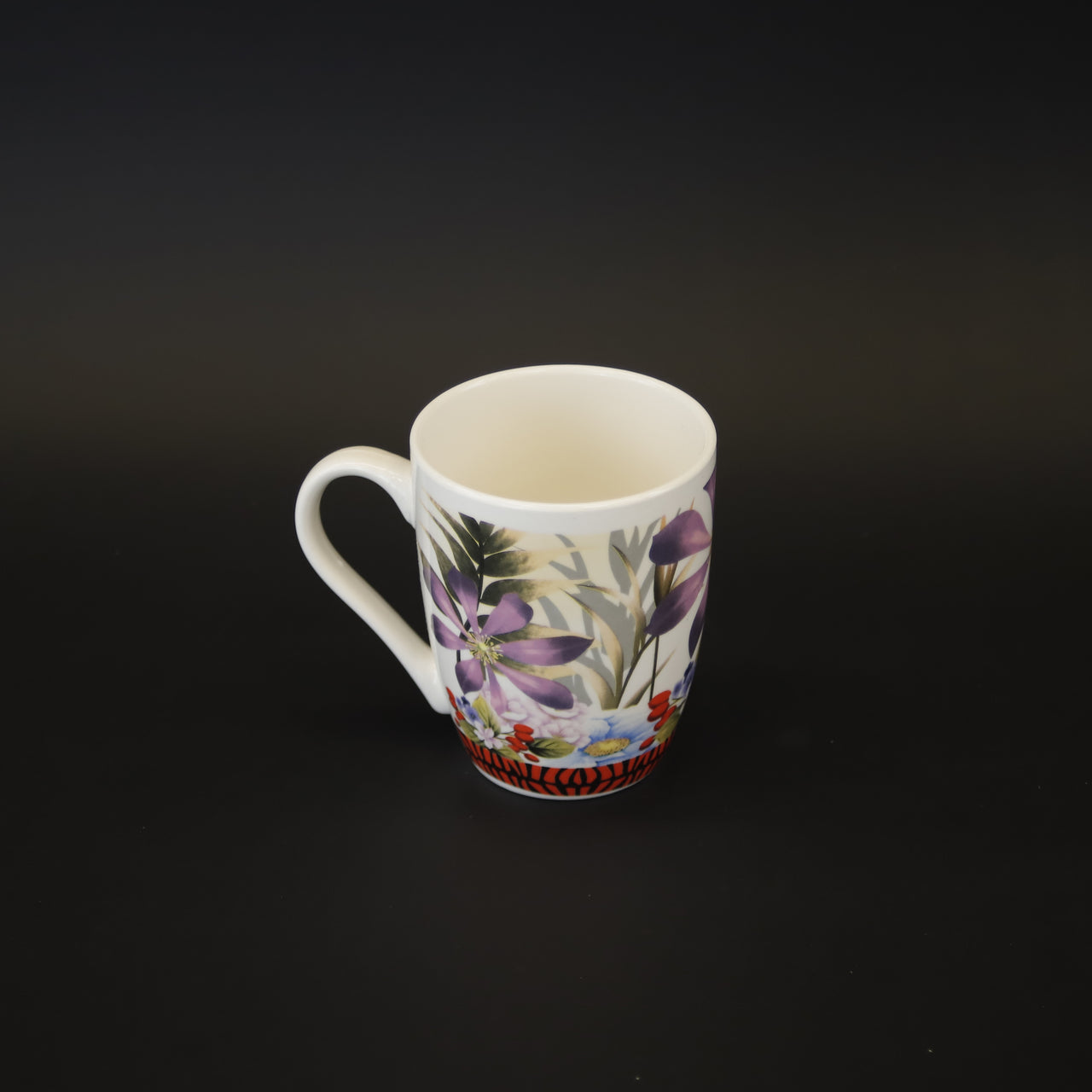 HCMU8168 - Mug