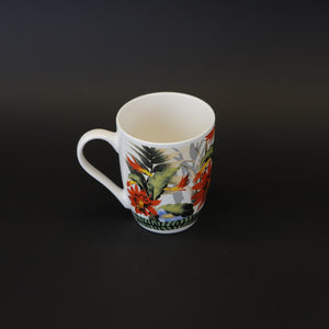 HCMU8170 - Mug