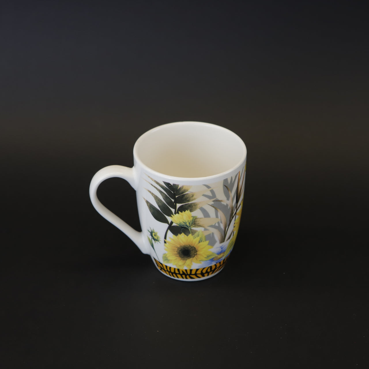 HCMU8171 - Mug