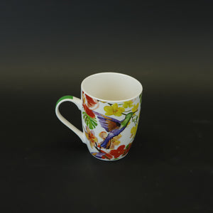 HCMU8668 - Mug