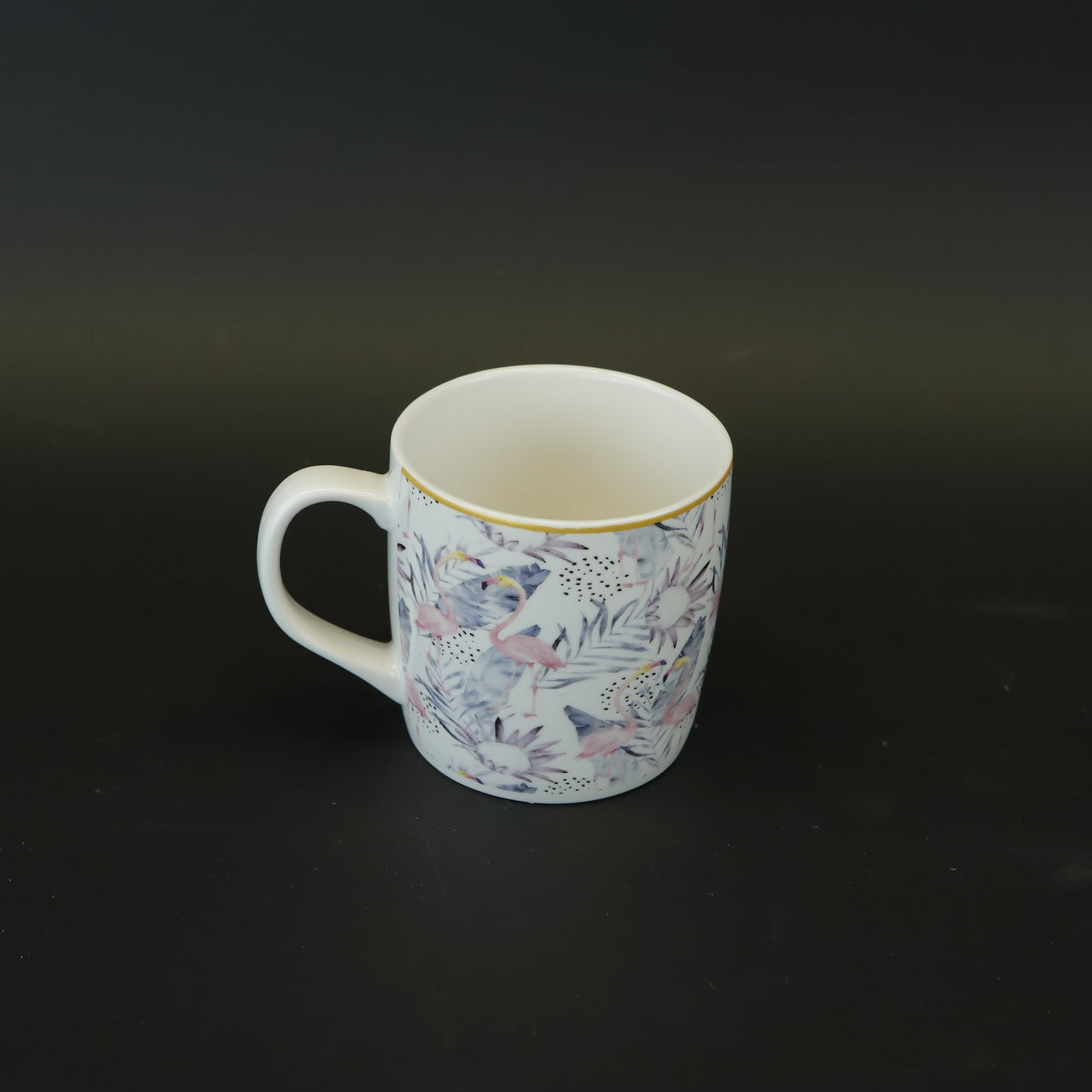 HCMU8669 - Mug