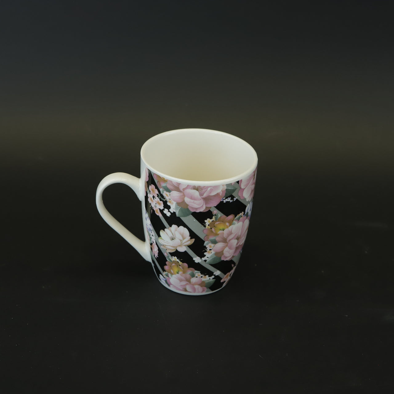 HCMU8670 - Mug