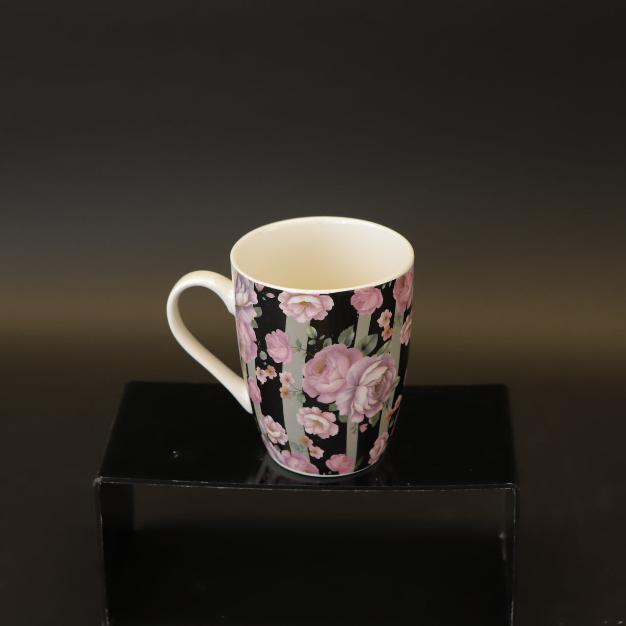 HCMU8671 - Mug