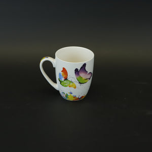 HCMU8674 - Mug