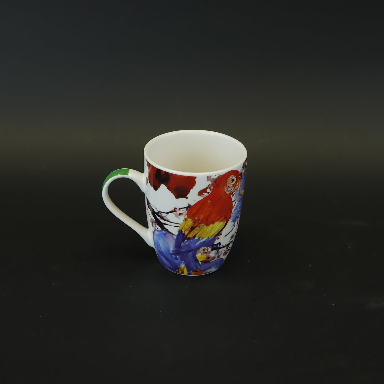 HCMU8677 - Mug