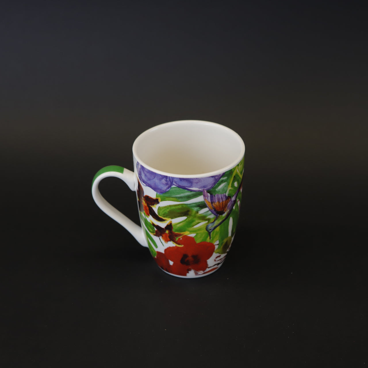 HCMU8678 - Mug