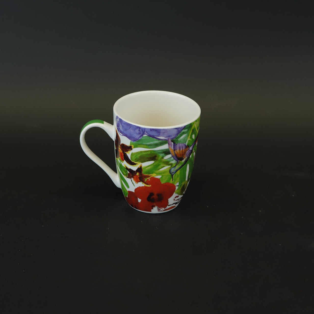 HCMU8679 - Mug