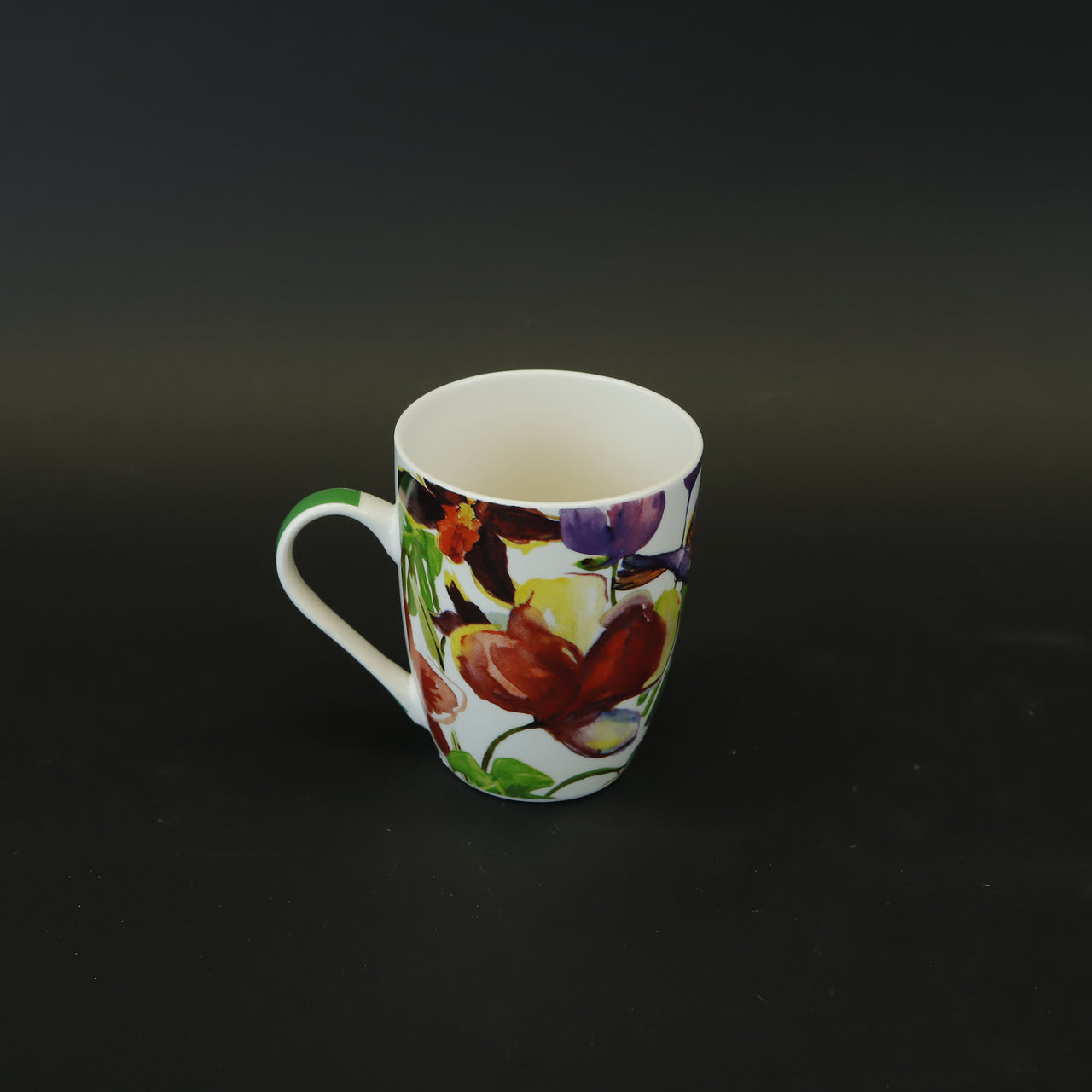 HCMU8680 - Mug