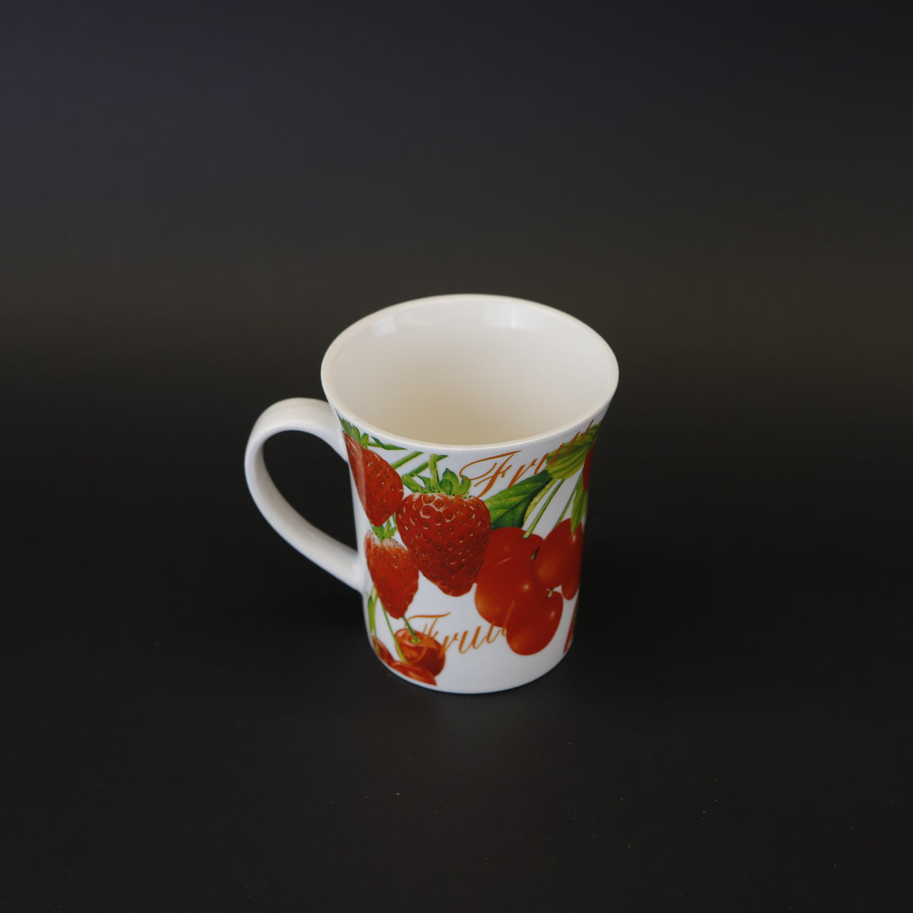 HCMU8914 - Mug